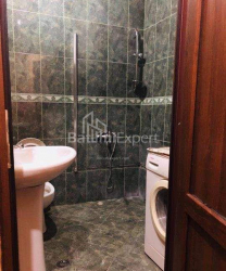 Mieszkanie 2-комн 40 m² - Juriewskaja, Batumi