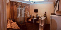 Mieszkanie 2-комн 40 m² - Juriewskaja, Batumi