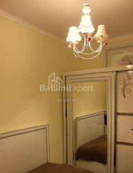 Mieszkanie 3-комн 50 m² - Wachtang Gorgasali, Batumi
