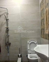 Mieszkanie 50 m² - Wachtang Gorgasali, Batumi, Gruzja