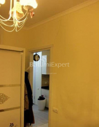Mieszkanie 50 m² - Wachtang Gorgasali, Batumi, Gruzja