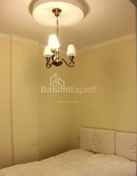 Mieszkanie 50 m² - Wachtang Gorgasali, Batumi, Gruzja