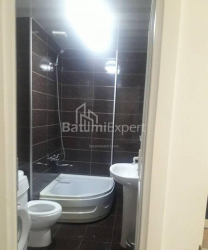 Mieszkanie 35 m² - Jusuf Kobaladze, Batumi, Gruzja