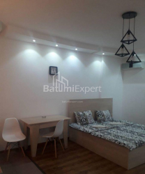 Mieszkanie 35 m² - Jusuf Kobaladze, Batumi, Gruzja