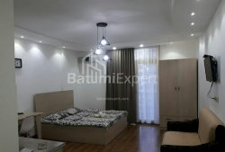 Mieszkanie 35 m² - Jusuf Kobaladze, Batumi, Gruzja