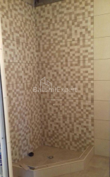 Mieszkanie 41 m² - Aleksandra Gribojedowa, Batumi, Gruzja