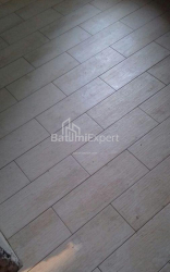 Mieszkanie 1-комн 41 m² - Aleksandra Gribojedowa, Batumi