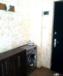 Mieszkanie 122 m² - Juriewskaja, Batumi, Gruzja