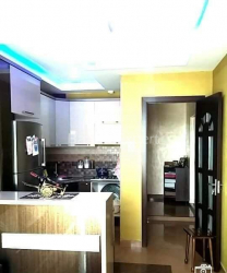 Mieszkanie 4-комн 122 m² - Juriewskaja, Batumi
