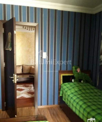 Mieszkanie 122 m² - Juriewskaja, Batumi, Gruzja