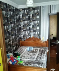 Mieszkanie 122 m² - Juriewskaja, Batumi, Gruzja