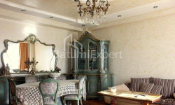 Mieszkanie 3-комн 84 m² - Demeter Tavdadebuli, Batumi