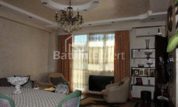 Mieszkanie 84 m² - Demeter Tavdadebuli, Batumi, Gruzja