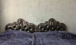 Mieszkanie 3-комн 84 m² - Demeter Tavdadebuli, Batumi