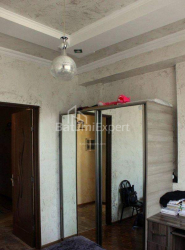 Mieszkanie 84 m² - Demeter Tavdadebuli, Batumi, Gruzja