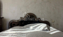 Mieszkanie 3-комн 84 m² - Demeter Tavdadebuli, Batumi