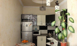 Mieszkanie 84 m² - Demeter Tavdadebuli, Batumi, Gruzja