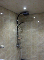 Mieszkanie 84 m² - Demeter Tavdadebuli, Batumi, Gruzja