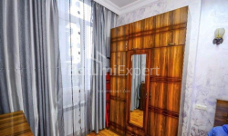 Mieszkanie 60 m² - Juriewskaja, Batumi, Gruzja