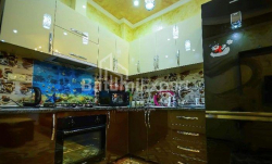 Mieszkanie 3-комн 60 m² - Juriewskaja, Batumi