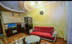 Mieszkanie 3-комн 60 m² - Juriewskaja, Batumi