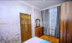 Mieszkanie 60 m² - Juriewskaja, Batumi, Gruzja