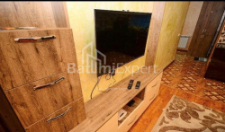 Mieszkanie 3-комн 60 m² - Juriewskaja, Batumi