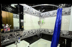 Mieszkanie 3-комн 60 m² - Juriewskaja, Batumi
