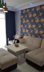 Mieszkanie 28 m² - Petra Bagrationi, Batumi, Gruzja