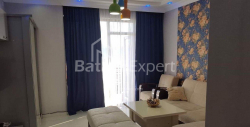 Mieszkanie 28 m² - Petra Bagrationi, Batumi, Gruzja
