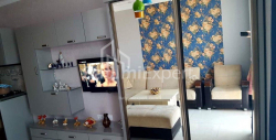 Mieszkanie 28 m² - Petra Bagrationi, Batumi, Gruzja
