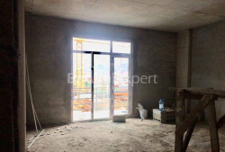Mieszkanie 3-комн 66 m² - Michaił Lermontow, Batumi