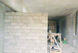 Mieszkanie 66 m² - Michaił Lermontow, Batumi, Gruzja