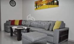 Mieszkanie 3-комн 52 m² - Jusuf Kobaladze, Batumi