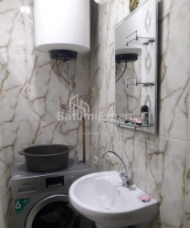 Mieszkanie 52 m² - Jusuf Kobaladze, Batumi, Gruzja