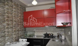 Mieszkanie 52 m² - Jusuf Kobaladze, Batumi, Gruzja
