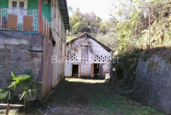 Mieszkanie 4-комн 200 m² - Juriewskaja, Batumi