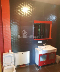 Mieszkanie 122 m² - Michaił Lermontow, Batumi, Gruzja