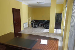 Mieszkanie 122 m² - Michaił Lermontow, Batumi, Gruzja