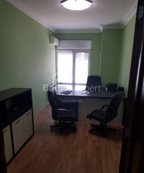 Mieszkanie 122 m² - Michaił Lermontow, Batumi, Gruzja