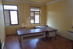 Mieszkanie 122 m² - Michaił Lermontow, Batumi, Gruzja