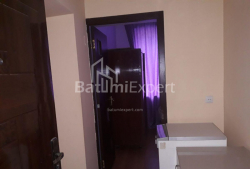 Mieszkanie 36 m² - Szeryf Chimsziaszwili, Batumi, Gruzja
