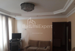 Mieszkanie 36 m² - Szeryf Chimsziaszwili, Batumi, Gruzja