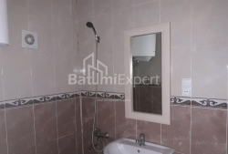 Mieszkanie 36 m² - Szeryf Chimsziaszwili, Batumi, Gruzja