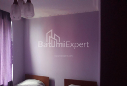 Mieszkanie 36 m² - Szeryf Chimsziaszwili, Batumi, Gruzja