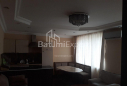 Mieszkanie 36 m² - Szeryf Chimsziaszwili, Batumi, Gruzja
