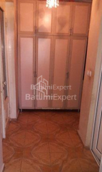 Mieszkanie 2-комн 60 m² - Galaktion Tabidze, Batumi