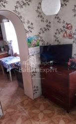 Mieszkanie 60 m² - Galaktion Tabidze, Batumi, Gruzja