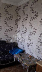 Mieszkanie 60 m² - Galaktion Tabidze, Batumi, Gruzja