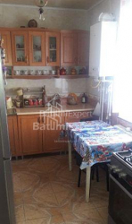 Mieszkanie 2-комн 60 m² - Galaktion Tabidze, Batumi